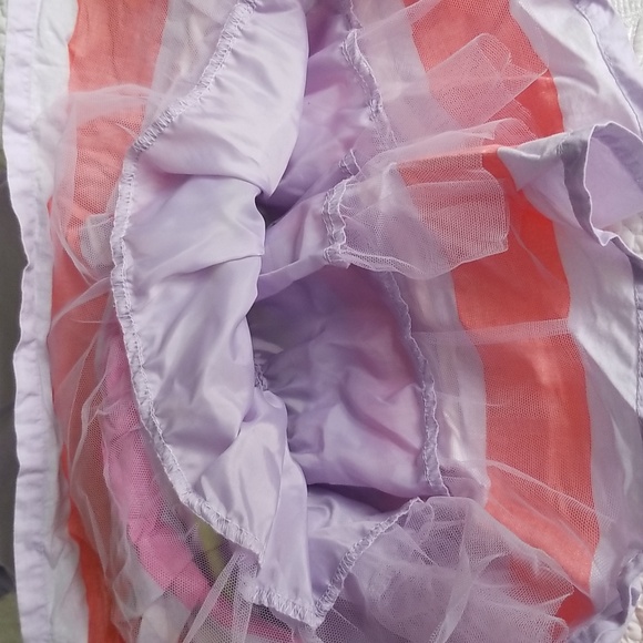 CHEROKEE DRESS - Picture 3 of 4